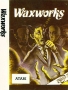 Atari  800  -  waxworks_k7